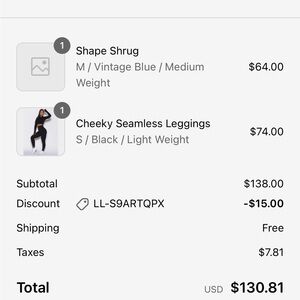 Stylish Charcoal Camo Leggings